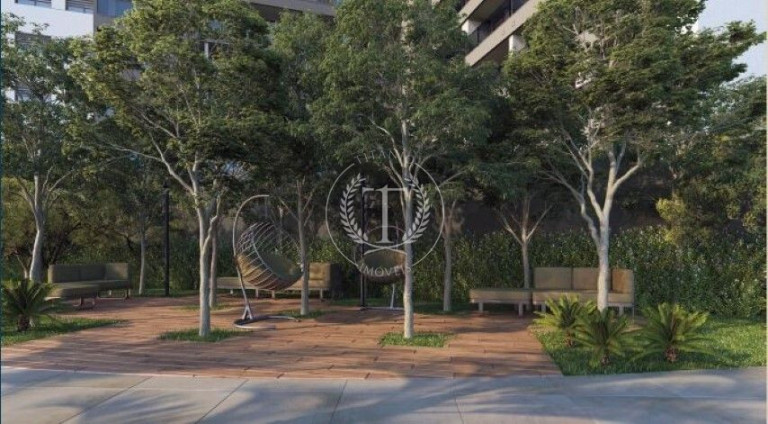 Imagem Apartamento com 3 Quartos à Venda, 115 m² em São Paulo Imagem Apartamento com 3 Quartos à Venda, 115 m² em São Paulo