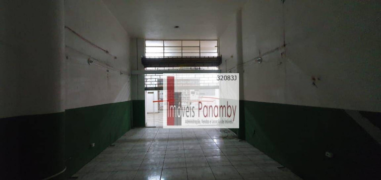 Imagem Loja para Alugar, 42 m² em Campos Elíseos - São Paulo Imagem Loja para Alugar, 42 m² em Campos Elíseos - São Paulo