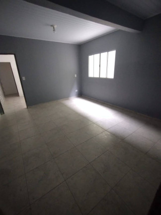 Imagem Casa para Alugar,  em São Bernardo Do Campo