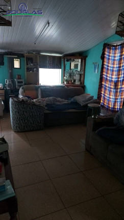 Imagem Casa com 1 Quarto à Venda, 2.250 m² em águas Claras - Viamão
