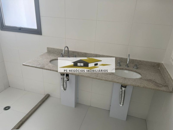 Imagem Apartamento com 3 Quartos à Venda, 131 m² em Vila Gumercindo - São Paulo Imagem Apartamento com 3 Quartos à Venda, 131 m² em Vila Gumercindo - São Paulo