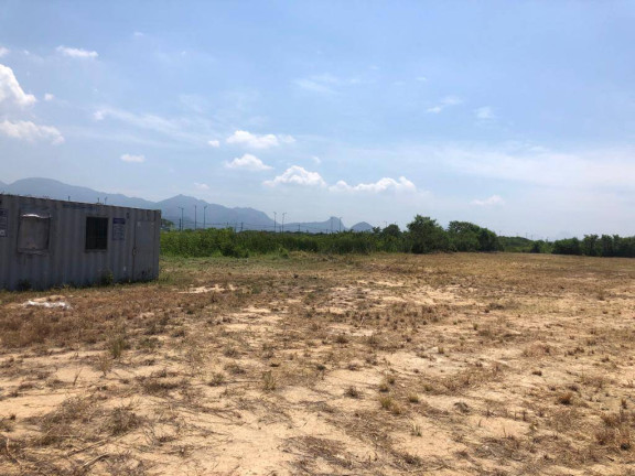 Imagem Terreno à Venda, 20 m² em Rio De Janeiro Imagem Terreno à Venda, 20 m² em Rio De Janeiro