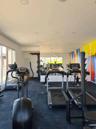 Imagem Terreno à Venda, 275 m² em Recanto Dos Eucaliptos - São José Dos Campos Imagem Terreno à Venda, 275 m² em Recanto Dos Eucaliptos - São José Dos Campos