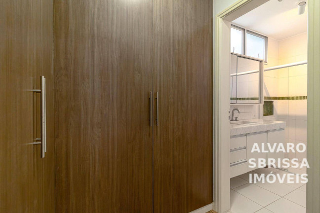 Imagem Casa com 3 Quartos à Venda, 246 m² em Condomínio Portal De Itu - Itu Imagem Casa com 3 Quartos à Venda, 246 m² em Condomínio Portal De Itu - Itu