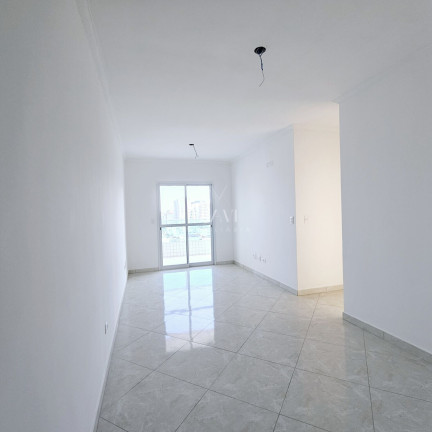 Imagem Apartamento com 2 Quartos à Venda, 80 m² em Vila Assunção - Praia Grande Imagem Apartamento com 2 Quartos à Venda, 80 m² em Vila Assunção - Praia Grande
