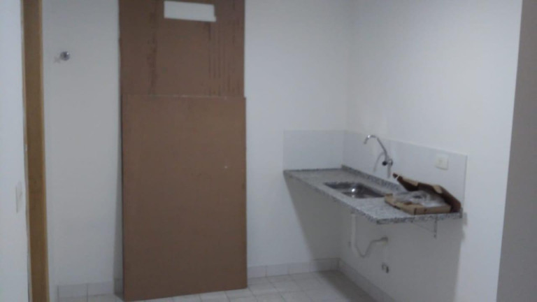 Imagem Sala Comercial à Venda, 220 m² em Jardim Paulistano - São Paulo