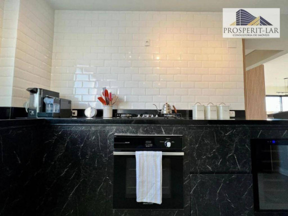 Imagem Apartamento com 1 Quarto à Venda, 85 m² em Jardim América - São Paulo Imagem Apartamento com 1 Quarto à Venda, 85 m² em Jardim América - São Paulo