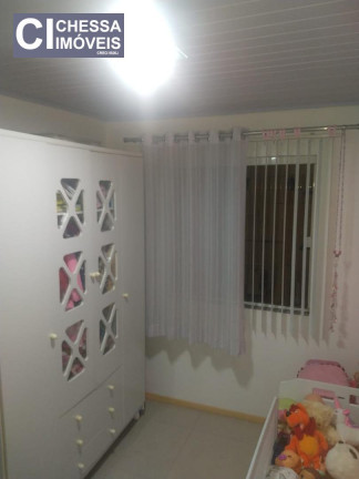 Imagem Sobrado com 3 Quartos à Venda, 300 m² em Ressacada - Itajaí Imagem Sobrado com 3 Quartos à Venda, 300 m² em Ressacada - Itajaí