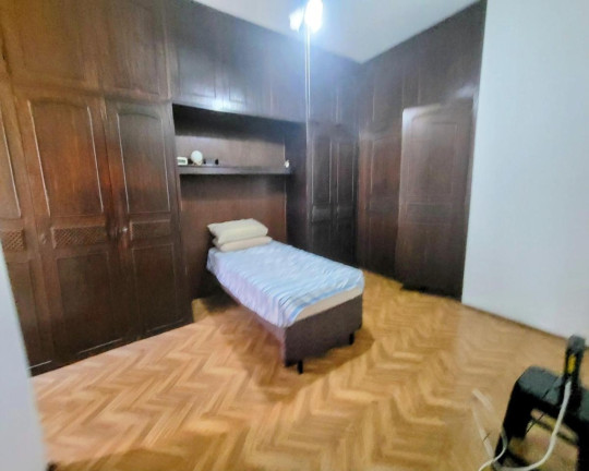 Imagem Imóvel com 3 Quartos à Venda, 103 m² em Flamengo - Rio De Janeiro