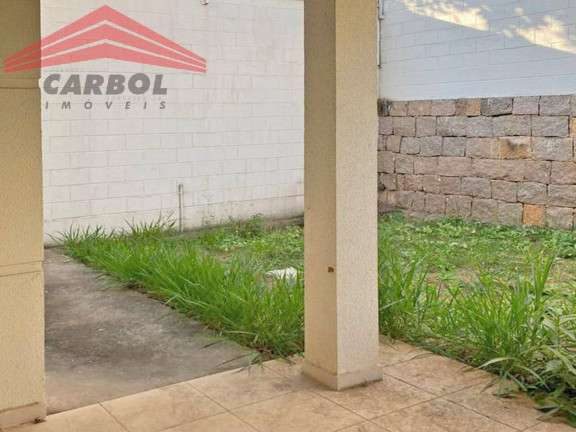 Imagem Casa de Condomínio com 3 Quartos à Venda, 214 m² em Chácara Segre - Jundiaí Imagem Casa de Condomínio com 3 Quartos à Venda, 214 m² em Chácara Segre - Jundiaí