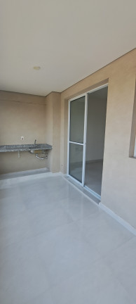 Imagem Imóvel com 3 Quartos à Venda, 84 m² em Centro - São Bernardo Do Campo Imagem Imóvel com 3 Quartos à Venda, 84 m² em Centro - São Bernardo Do Campo