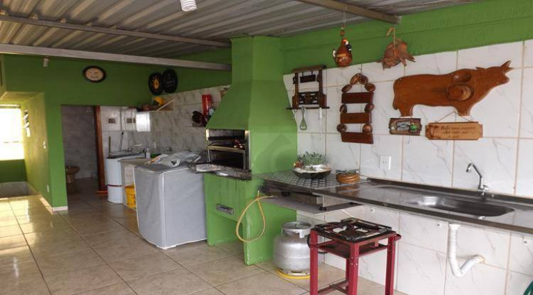 Imagem Casa com 3 Quartos à Venda, 350 m² em Jardim Morada Do Sol - Indaiatuba Imagem Casa com 3 Quartos à Venda, 350 m² em Jardim Morada Do Sol - Indaiatuba