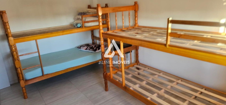 Imagem Apartamento com 2 Quartos para Alugar,  em Conceição - Cruz Alta