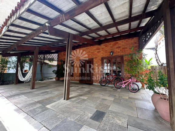 Imagem Casa com 4 Quartos para Alugar, 353 m² em Alphaville 09 - Santana De Parnaíba Imagem Casa com 4 Quartos para Alugar, 353 m² em Alphaville 09 - Santana De Parnaíba