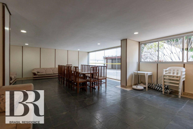 Imagem Apartamento com 2 Quartos à Venda, 63 m² em Paraíso - São Paulo Imagem Apartamento com 2 Quartos à Venda, 63 m² em Paraíso - São Paulo