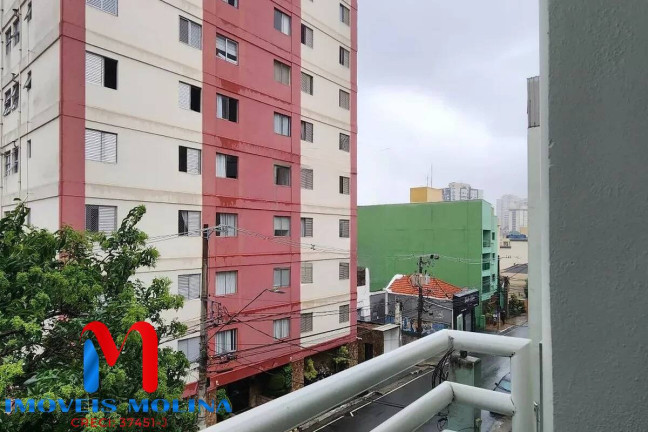 Imagem Apartamento com 3 Quartos à Venda, 127 m² em Barcelona - São Caetano Do Sul Imagem Apartamento com 3 Quartos à Venda, 127 m² em Barcelona - São Caetano Do Sul