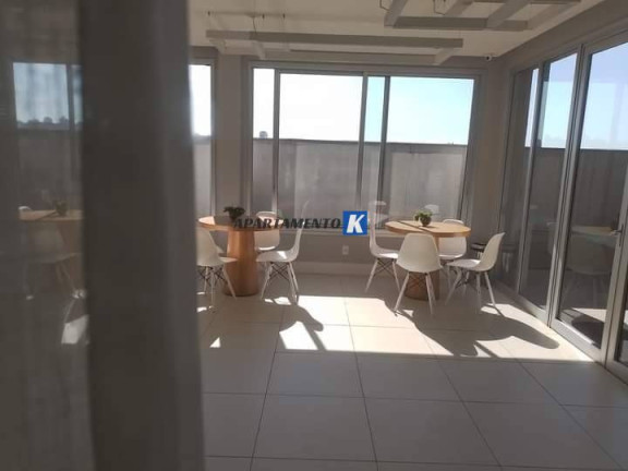 Imagem Studio com 1 Quarto à Venda, 23 m² em Santana - São Paulo Imagem Studio com 1 Quarto à Venda, 23 m² em Santana - São Paulo
