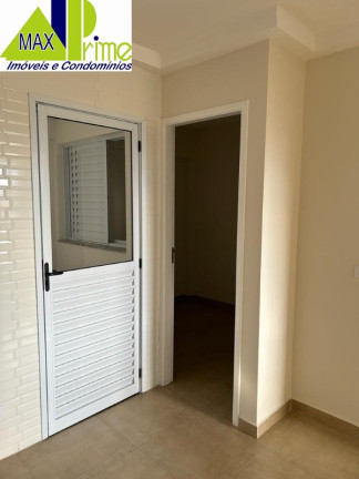 Imagem Apartamento com 2 Quartos à Venda, 33 m² em Vila Carrão - São Paulo Imagem Apartamento com 2 Quartos à Venda, 33 m² em Vila Carrão - São Paulo