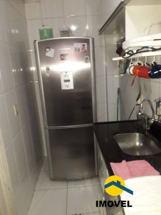 Imagem Apartamento com 2 Quartos à Venda, 70 m² em Santana - Niterói Imagem Apartamento com 2 Quartos à Venda, 70 m² em Santana - Niterói