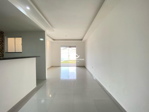 Imagem Casa com 2 Quartos à Venda, 70 m² em Jardim Atlântico Leste (itaipuaçu) - Maricá