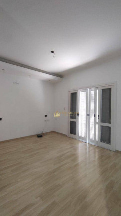 Imagem Sobrado com 4 Quartos à Venda, 304 m² em Urbanova - São José Dos Campos Imagem Sobrado com 4 Quartos à Venda, 304 m² em Urbanova - São José Dos Campos
