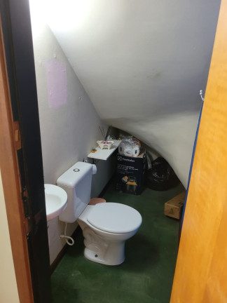 Imagem Sobrado com 2 Quartos à Venda, 80 m² em Ipiranga - São Paulo Imagem Sobrado com 2 Quartos à Venda, 80 m² em Ipiranga - São Paulo