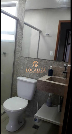Imagem Imóvel com 3 Quartos à Venda, 80 m² em Jardim Califórnia - Jacareí Imagem Imóvel com 3 Quartos à Venda, 80 m² em Jardim Califórnia - Jacareí