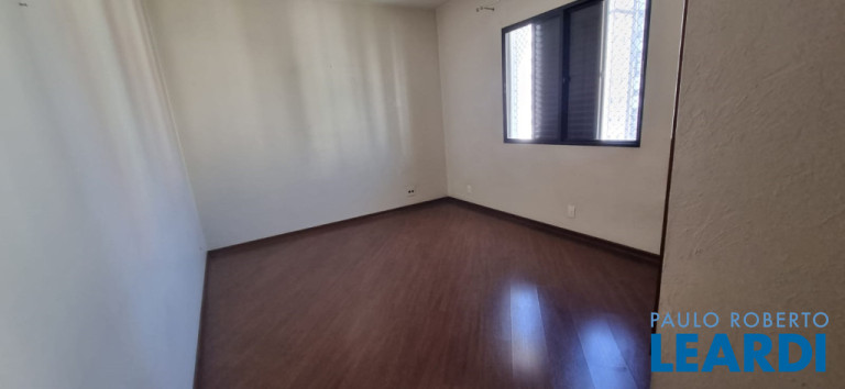 Imagem Apartamento com 3 Quartos à Venda, 198 m² em Centro - Santo André Imagem Apartamento com 3 Quartos à Venda, 198 m² em Centro - Santo André