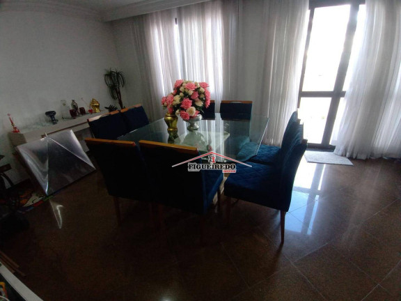 Imagem Cobertura com 4 Quartos à Venda, 169 m² em Guilhermina - Praia Grande Imagem Cobertura com 4 Quartos à Venda, 169 m² em Guilhermina - Praia Grande