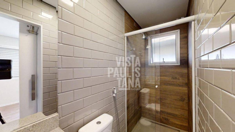 Imagem Apartamento com 2 Quartos à Venda, 115 m² em Itaim Bibi - São Paulo Imagem Apartamento com 2 Quartos à Venda, 115 m² em Itaim Bibi - São Paulo
