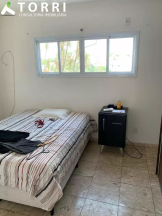 Imagem Sobrado com 4 Quartos à Venda, 245 m² em Vila Jardini - Sorocaba