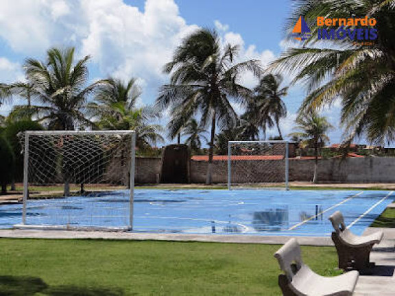 Imagem Casa à Venda, em águas Belas - Cascavel Imagem Casa à Venda, em águas Belas - Cascavel