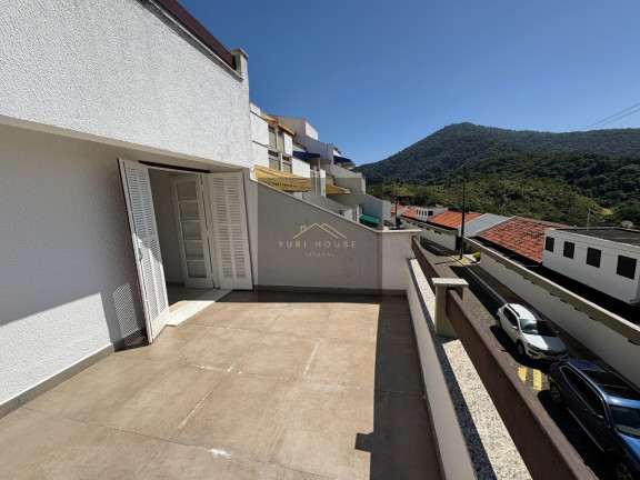 Imagem Imóvel com 3 Quartos à Venda, 157 m² em Toninhas - Ubatuba Imagem Imóvel com 3 Quartos à Venda, 157 m² em Toninhas - Ubatuba