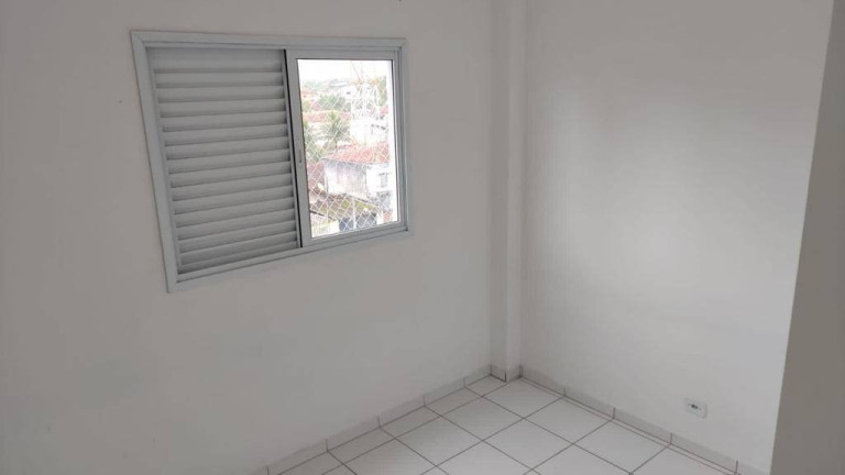 Imagem Apartamento com 2 Quartos à Venda, 50 m² em Caiçara - Praia Grande Imagem Apartamento com 2 Quartos à Venda, 50 m² em Caiçara - Praia Grande