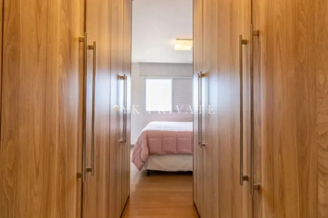 Imagem Apartamento com 3 Quartos à Venda, 117 m² em Vila Leopoldina - São Paulo Imagem Apartamento com 3 Quartos à Venda, 117 m² em Vila Leopoldina - São Paulo