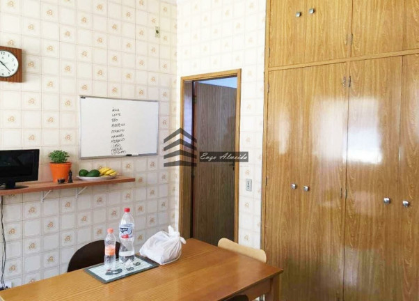 Imagem Casa com 4 Quartos à Venda, 316 m² em Alto De Pinheiros - São Paulo Imagem Casa com 4 Quartos à Venda, 316 m² em Alto De Pinheiros - São Paulo