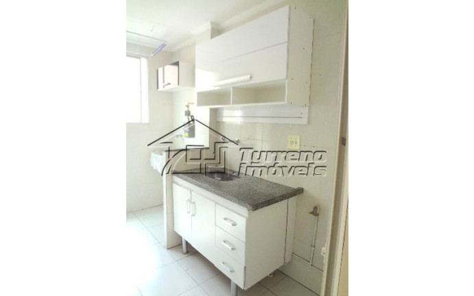 Imagem Apartamento com 3 Quartos para Alugar, 59 m² em Vila Ema - São José Dos Campos Imagem Apartamento com 3 Quartos para Alugar, 59 m² em Vila Ema - São José Dos Campos