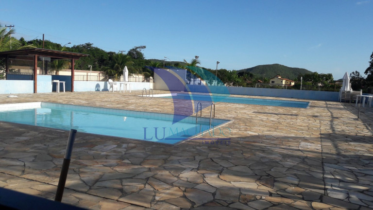 Imagem Terreno à Venda, em Dunas Do Peró - Cabo Frio Imagem Terreno à Venda, em Dunas Do Peró - Cabo Frio