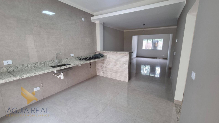 Imagem Sobrado com 3 Quartos à Venda, 159 m² em Vila Vilas Boas - Campo Grande Imagem Sobrado com 3 Quartos à Venda, 159 m² em Vila Vilas Boas - Campo Grande