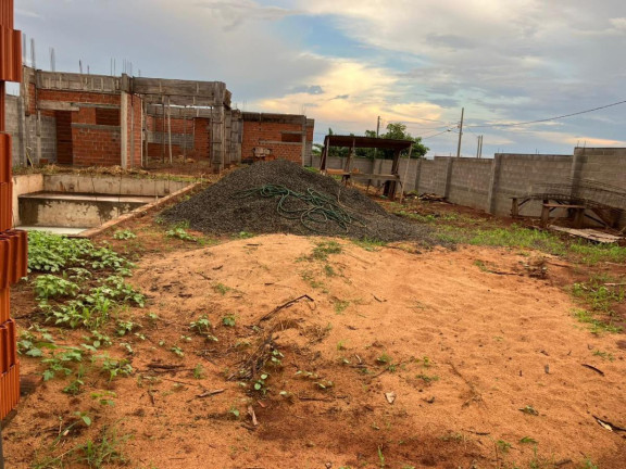 Imagem Chácara à Venda, 700 m² em Centro - Maringá Imagem Chácara à Venda, 700 m² em Centro - Maringá
