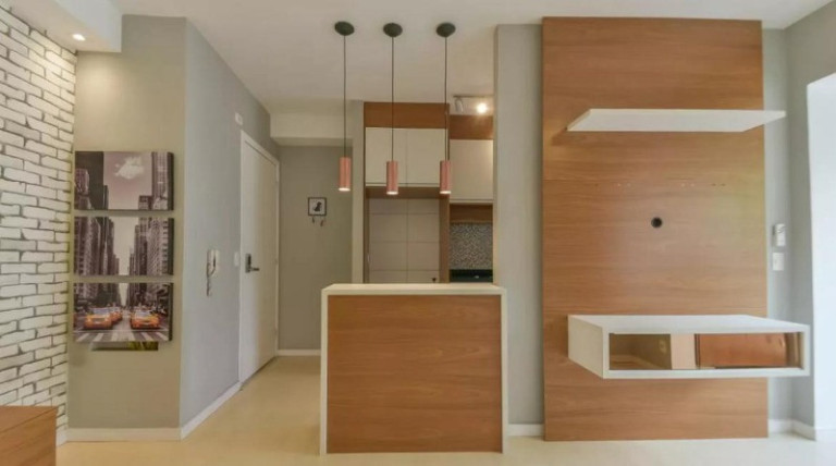 Imagem Imóvel com 2 Quartos à Venda, 50 m² em Bela Vista - São Paulo Imagem Imóvel com 2 Quartos à Venda, 50 m² em Bela Vista - São Paulo