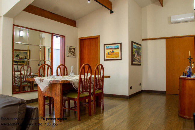 Imagem Casa com 3 Quartos à Venda, 350 m² em Indaiá - Caraguatatuba Imagem Casa com 3 Quartos à Venda, 350 m² em Indaiá - Caraguatatuba
