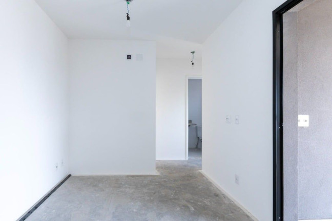 Imagem Apartamento com 2 Quartos à Venda, 50 m² em Centro - Osasco