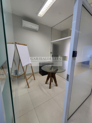 Imagem Imóvel à Venda, 928 m² em Guanabara - Campinas Imagem Imóvel à Venda, 928 m² em Guanabara - Campinas