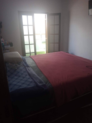 Imagem Casa com 4 Quartos à Venda, 177 m² em Vila Suíssa - Mogi Das Cruzes Imagem Casa com 4 Quartos à Venda, 177 m² em Vila Suíssa - Mogi Das Cruzes
