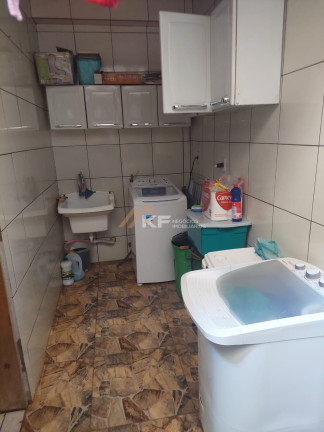 Imagem Casa de Condomínio com 3 Quartos à Venda, 65 m² em Planalto Verde - Ribeirão Preto Imagem Casa de Condomínio com 3 Quartos à Venda, 65 m² em Planalto Verde - Ribeirão Preto