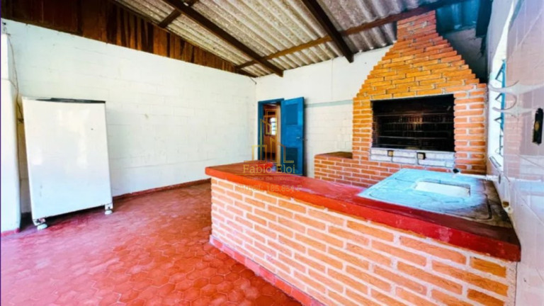 Imagem Imóvel com 8 Quartos à Venda, 750 m² em Km 4 - Ribeirão Pires Imagem Imóvel com 8 Quartos à Venda, 750 m² em Km 4 - Ribeirão Pires