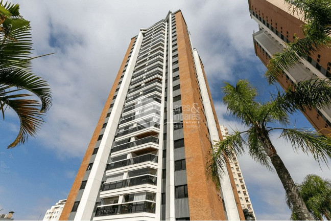 Imagem Apartamento com 2 Quartos à Venda, 94 m² em Vila Mariana - São Paulo Imagem Apartamento com 2 Quartos à Venda, 94 m² em Vila Mariana - São Paulo
