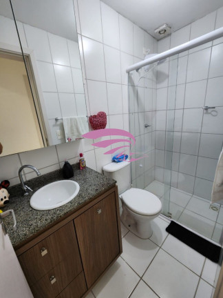 Imagem Imóvel com 2 Quartos à Venda, 60 m² em Mar Grosso - Laguna Imagem Imóvel com 2 Quartos à Venda, 60 m² em Mar Grosso - Laguna