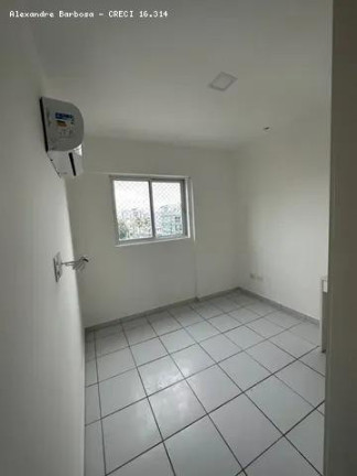 Imagem Apartamento com 2 Quartos à Venda, 54 m² em Piedade - Jaboatão Dos Guararapes Imagem Apartamento com 2 Quartos à Venda, 54 m² em Piedade - Jaboatão Dos Guararapes